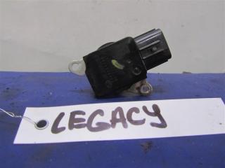Расходомер воздуха SUBARU LEGACY 09-15 BM