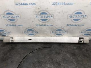 Усилитель заднего бампера LEXUS ES350 06-12 Седан 3.5