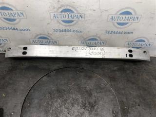 Усилитель заднего бампера TOYOTA AVALON 05-12 2007