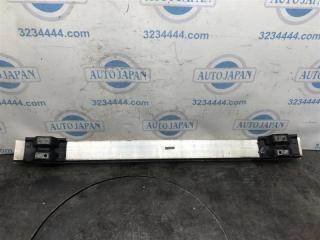 Усилитель заднего бампера TOYOTA AVALON 05-12 GSX30 3.5 2GR-FE