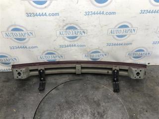 Усилитель заднего бампера ACURA MDX (YD2) 06-13 YD2 3.7