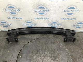 Усилитель заднего бампера INFINITI QX30 16-20 Внедорожник 2.0 20PET