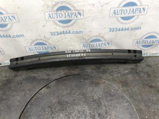 Усилитель заднего бампера ACURA RDX 12-19 2014