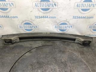 Усилитель заднего бампера ACURA RDX 12-19 Внедорожник 3.5