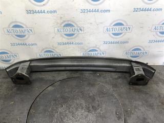 Усилитель заднего бампера MAZDA 6 GH 07-12 Седан 2.5