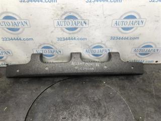 Наполнитель бампера задний HYUNDAI ACCENT MC 06-10 2006