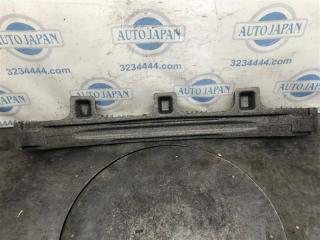 Наполнитель бампера задний HYUNDAI ACCENT MC 06-10 Седан 1.6