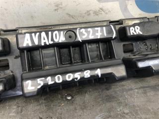 Наполнитель бампера задний AVALON 05-12 2007 GSX30 3.5 2GR-FE