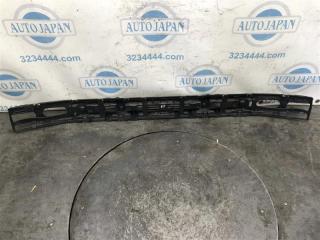 Наполнитель бампера задний AVALON 05-12 2007 GSX30 3.5 2GR-FE