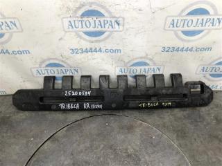 Наполнитель бампера задний SUBARU TRIBECA B10 07-13 2007