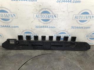 Наполнитель бампера задний SUBARU TRIBECA B10 07-13 Внедорожник 3.6