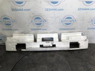 Наполнитель бампера задний LEXUS ES350 06-12 2006