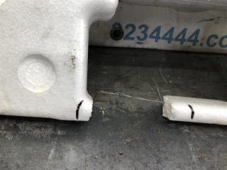 Наполнитель бампера задний LEXUS ES350 06-12 Седан 3.5