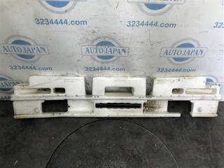 Наполнитель бампера задний ES350 06-12 2006 Седан 3.5