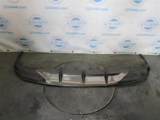 Бампер задний LEXUS GS 12- Б/У Бампер задний LEXUS GS 12-