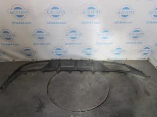 Бампер задний LEXUS GS 12-