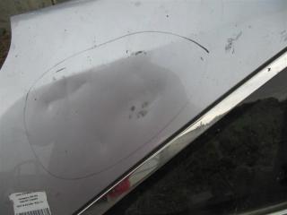 Четверть кузова задняя правый RDX 12-19 2018 Внедорожник 3.5