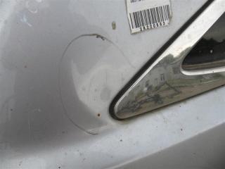 Четверть кузова задняя правый RDX 12-19 2018 Внедорожник 3.5