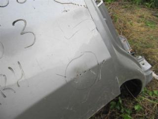 Четверть кузова задняя правый RDX 12-19 2018 Внедорожник 3.5