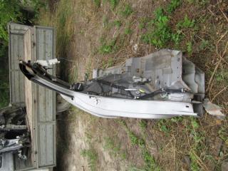 Четверть кузова задняя правый RDX 12-19 2018 Внедорожник 3.5