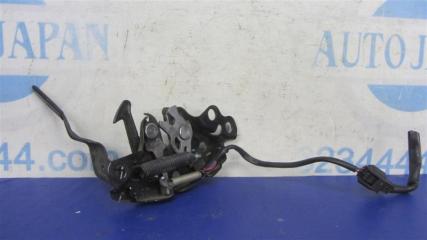 Замок капота NISSAN ALTIMA L33 12-18 L33 2.5