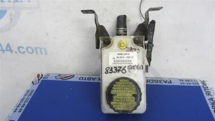 Бачок главного тормозного цилиндра QX60/JX35 12-20 2015 Внедорожник 3.5