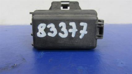 Реле ES350 06-12