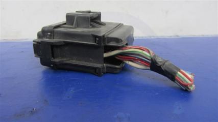 Реле LEXUS ES350 06-12