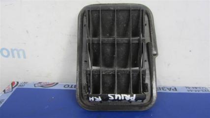 Клапан вентиляции салона TOYOTA PRIUS - 30 09-17