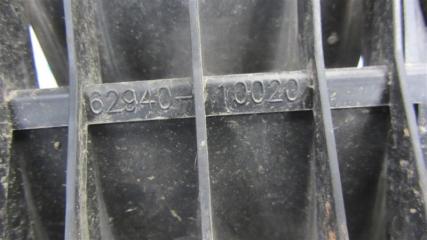 Клапан вентиляции салона PRIUS - 30 09-17