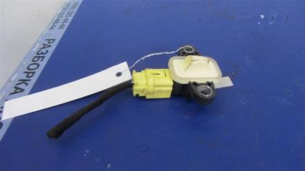 Датчик удара INFINITI QX60/JX35 12-20