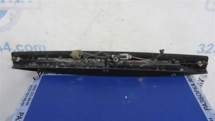 Стоп-сигнал INFINITI FX S50 03-08