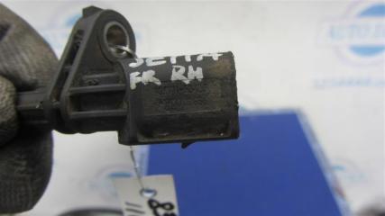 Датчик ABS передний правый JETTA USA 10-17 2016 162 1.8 CPRA