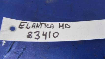 Датчик ABS передний левый ELANTRA HD 06-11