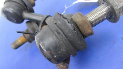 Стойка стабилизатора передняя QX56 / TITAN / ARMADA 04-16 2005 Внедорожник 5.6