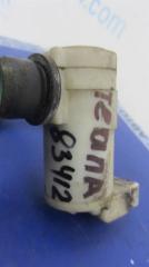 Насос омывателя стекла TEANA J32 08-14