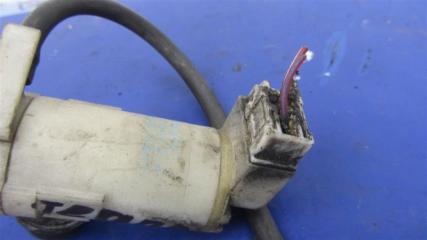 Насос омывателя стекла NISSAN TEANA J32 08-14