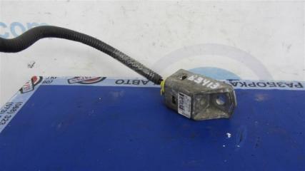 Запчасть датчик удара LEXUS ES350 06-12