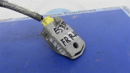 Датчик удара ES350 06-12