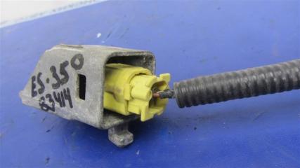 Датчик удара ES350 06-12