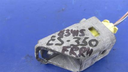 Датчик удара ES350 06-12