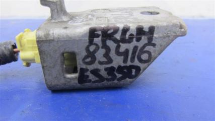 Датчик удара ES350 06-12