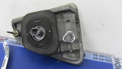 Фонарь заднего хода задний левый NISSAN MURANO Z50 02-07