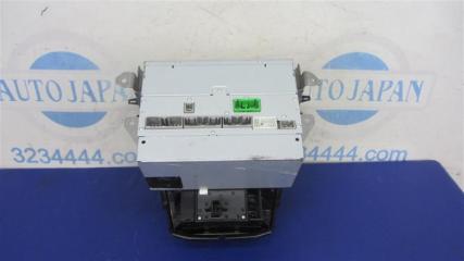 Магнитола MDX (YD2) 06-13 2007 YD2 3.7