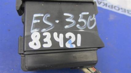 Реле ES350 06-12