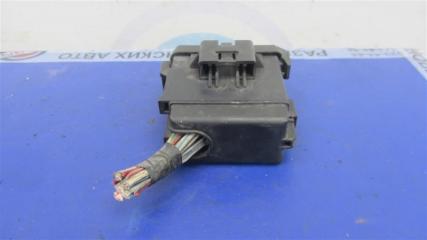 Реле LEXUS ES350 06-12