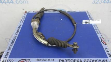 Трос переключения АКПП SUZUKI GRAND VITARA 05-15