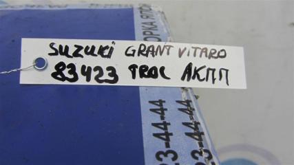 Трос переключения АКПП GRAND VITARA 05-15