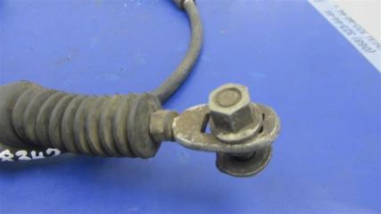 Трос переключения АКПП SUZUKI GRAND VITARA 05-15