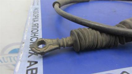 Трос переключения АКПП GRAND VITARA 05-15